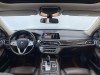 BMW 730Li 2020