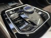 BMW 735Li 2023