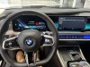 BMW 735Li 2023