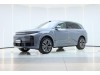 Li Auto L7 2025