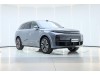 Li Auto L7 2025