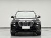 BMW X5 2025
