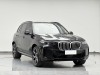 BMW X5 2025