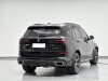BMW X5 2025
