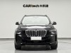 BMW X5 2025