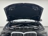 BMW X5 2025