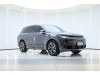 Li Auto L8 2023