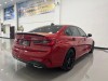 BMW 325Li 2021
