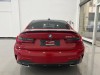 BMW 325Li 2021