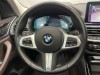BMW X3 2024