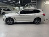 BMW X3 2024