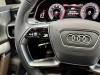 Audi A7L 45 TFSI 2024
