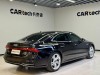 Audi A7L 45 TFSI 2024