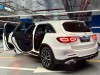 Mercedes-Benz GLC 300 L 2022