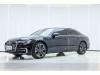 Audi A6L 45 TFSI 2025
