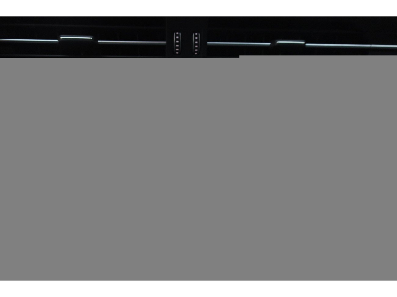 Audi A6L 45 TFSI 2025