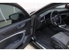 Audi A6L 45 TFSI 2025