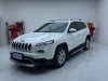 Jeep Cherokee 2017