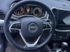 Jeep Cherokee 2017