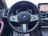 BMW iX3 2023