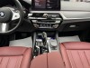 BMW 530Li 2023