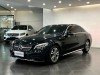 Mercedes-Benz C 200 L 2021