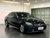 Mercedes-Benz C 200 L 2021