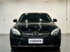 Mercedes-Benz C 200 L 2021