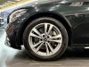 Mercedes-Benz C 200 L 2021
