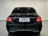 Mercedes-Benz C 260 L 2020