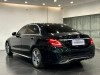 Mercedes-Benz C 260 L 2020