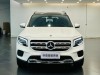 Mercedes-Benz GLB 2020