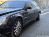 Maybach 62S 2013