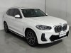BMW X3 2023