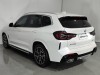 BMW X3 2023