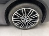 BMW 530Li 2019