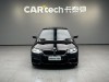 BMW 530Li 2019