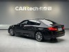 BMW 530Li 2019