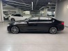 BMW 530Li 2019