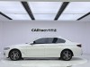 BMW 530Li 2022