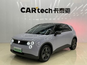 Firefly firefly 2025