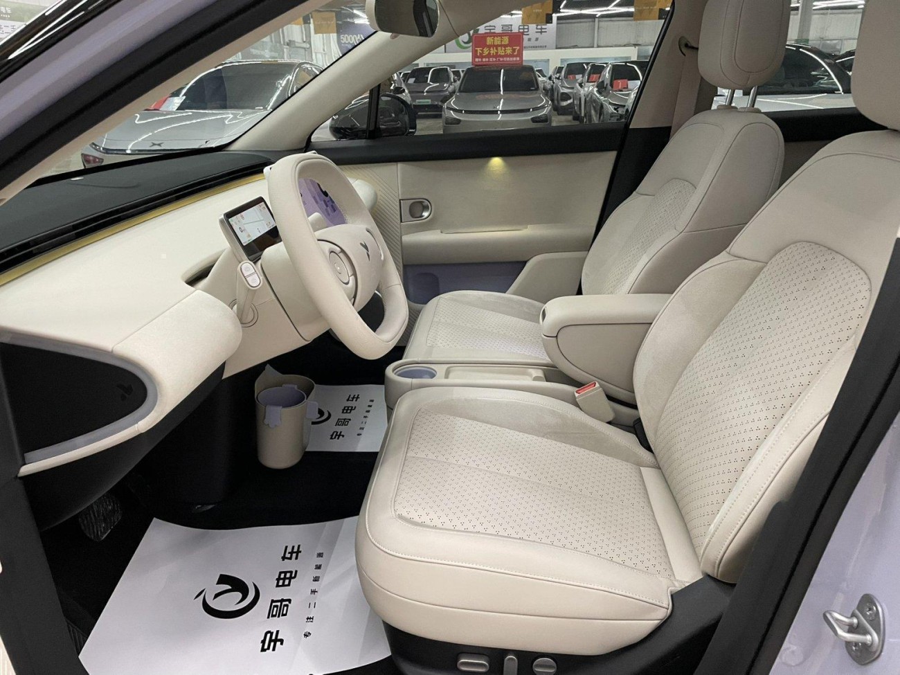 Firefly firefly 2025