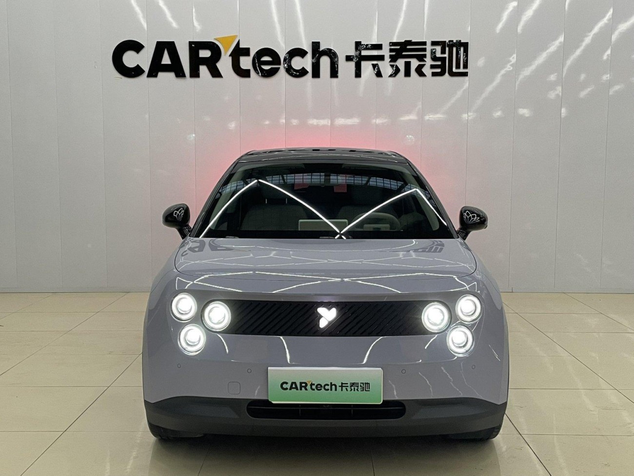 Firefly firefly 2025