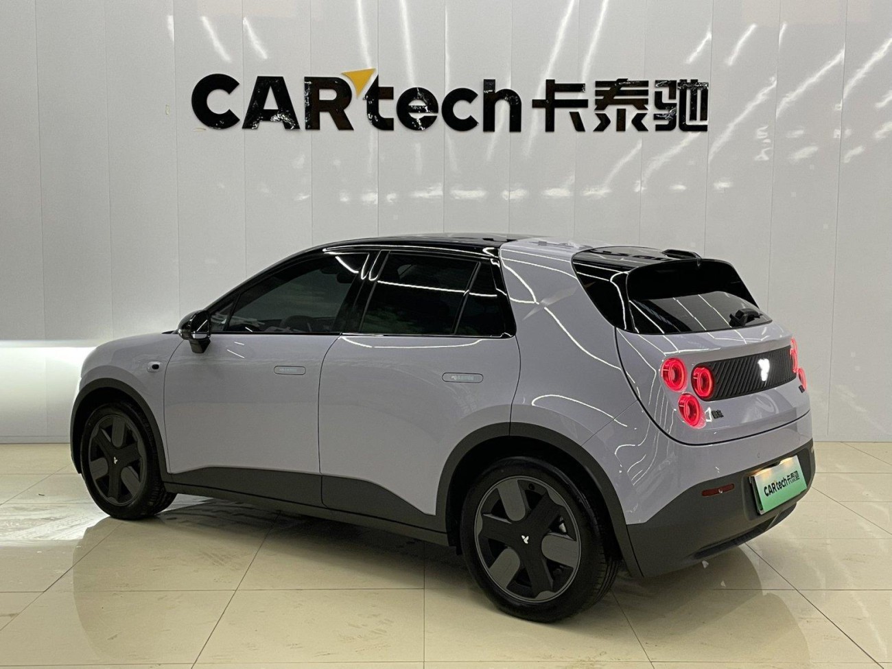 Firefly firefly 2025