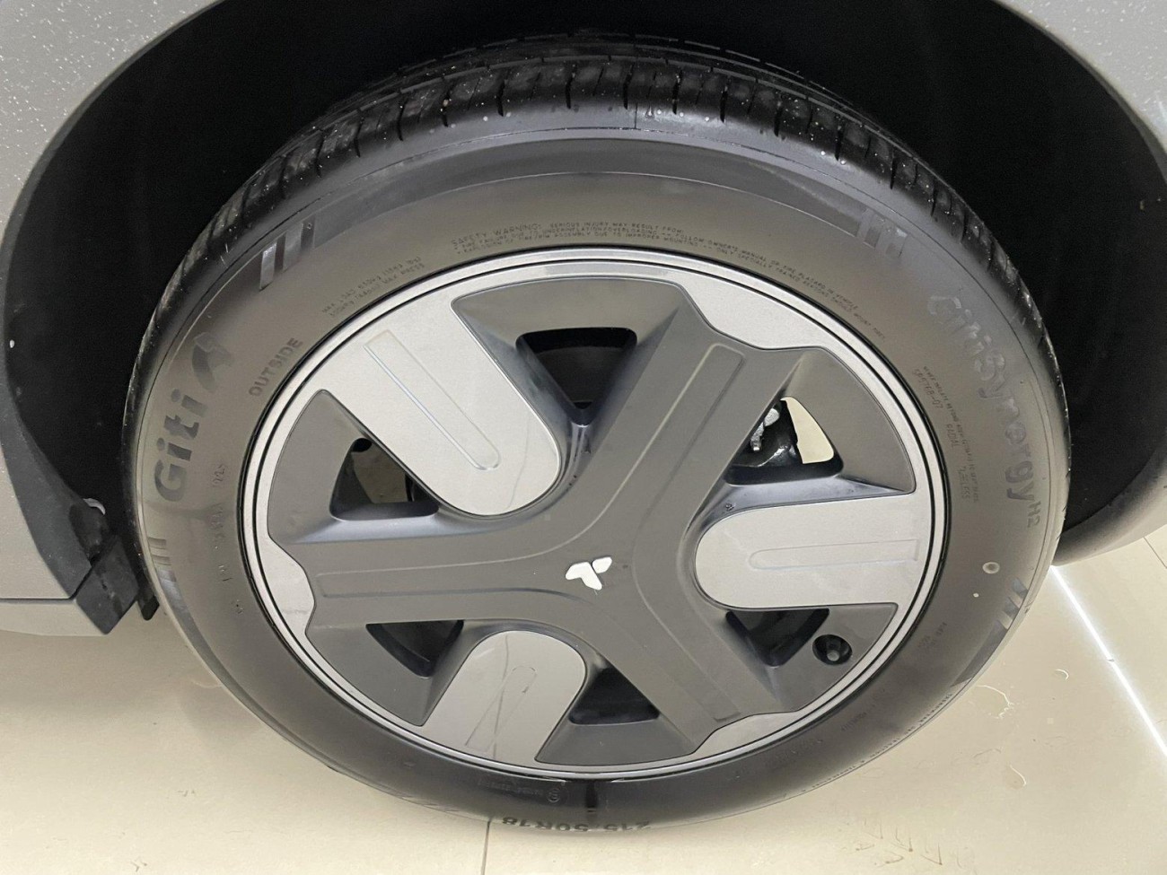 Firefly firefly 2025