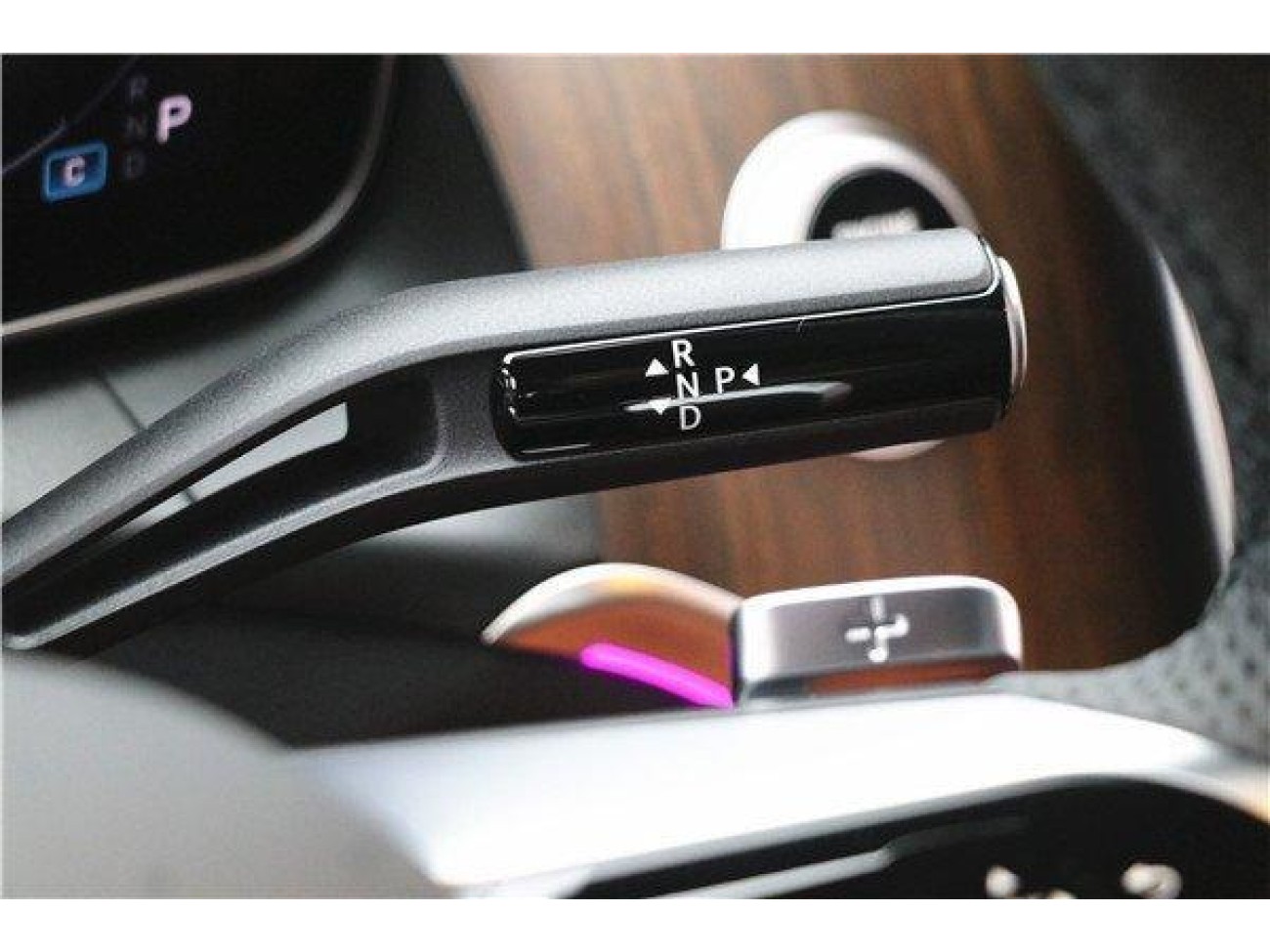 Mercedes-Benz GLC 300 L 2025