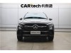 Mercedes-Benz GLC 300 L 2025