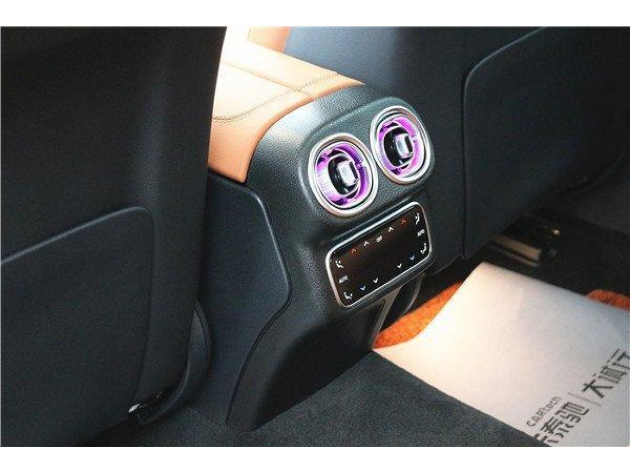 Mercedes-Benz GLC 300 L 2025