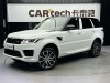 Land Rover Range Rover Sport 2021