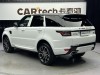 Land Rover Range Rover Sport 2021